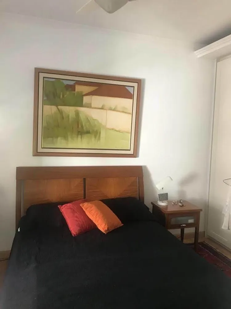 Apartamento, 3 quartos, 104 m² - Foto 11