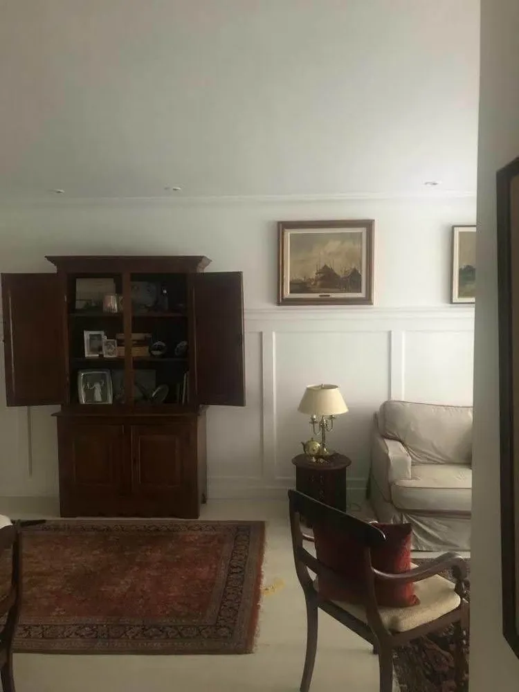 Apartamento, 3 quartos, 104 m² - Foto 6