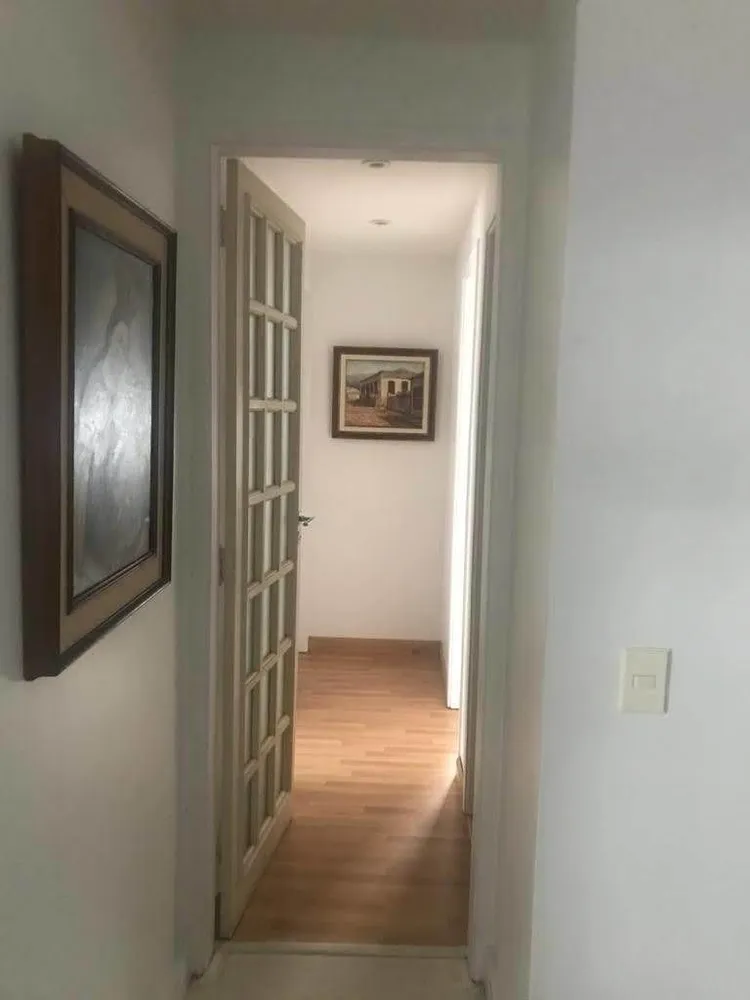 Apartamento, 3 quartos, 104 m² - Foto 8