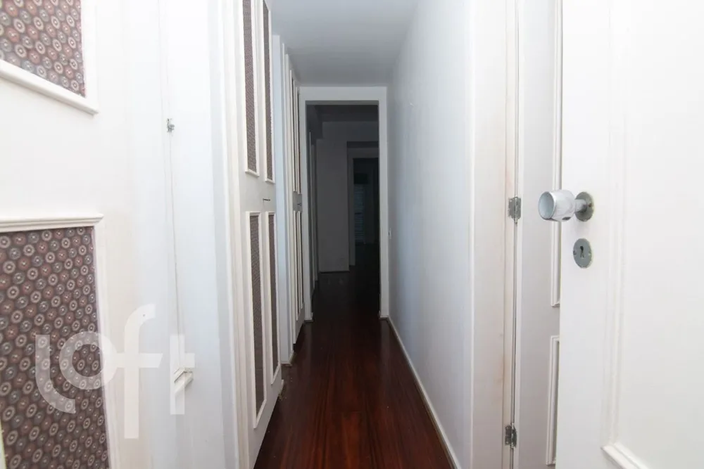 Apartamento, 3 quartos, 206 m² - Foto 18