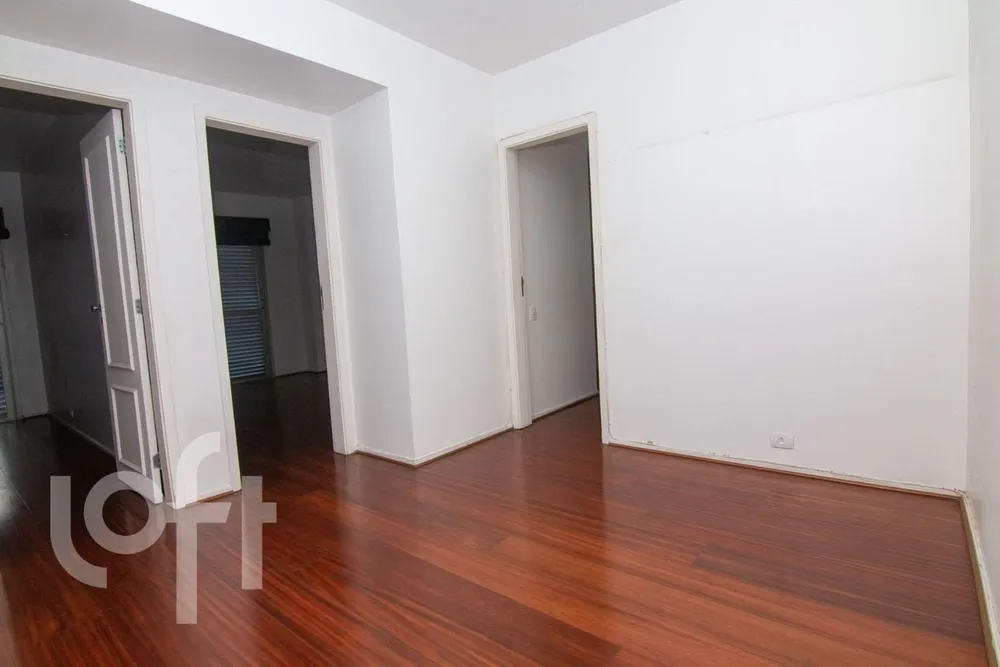Apartamento, 3 quartos, 206 m² - Foto 19