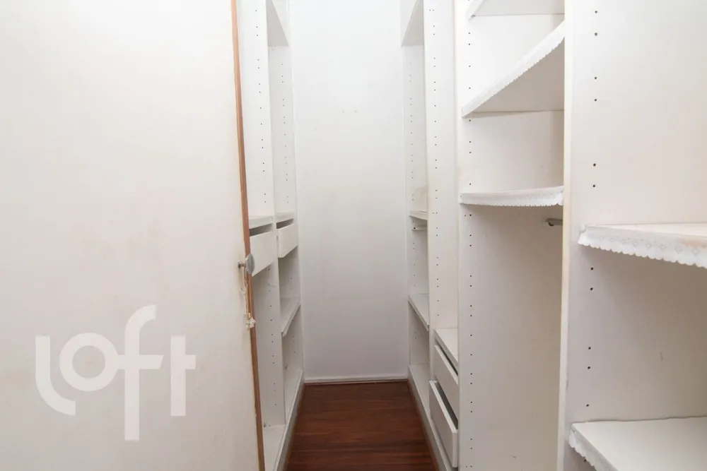 Apartamento, 3 quartos, 206 m² - Foto 7