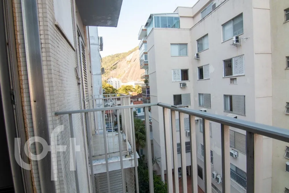Apartamento, 3 quartos, 206 m² - Foto 3