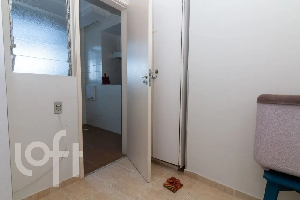 Apartamento, 3 quartos, 206 m² - Foto 22