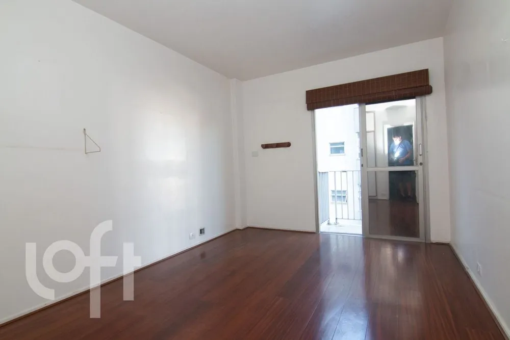 Apartamento, 3 quartos, 206 m² - Foto 23