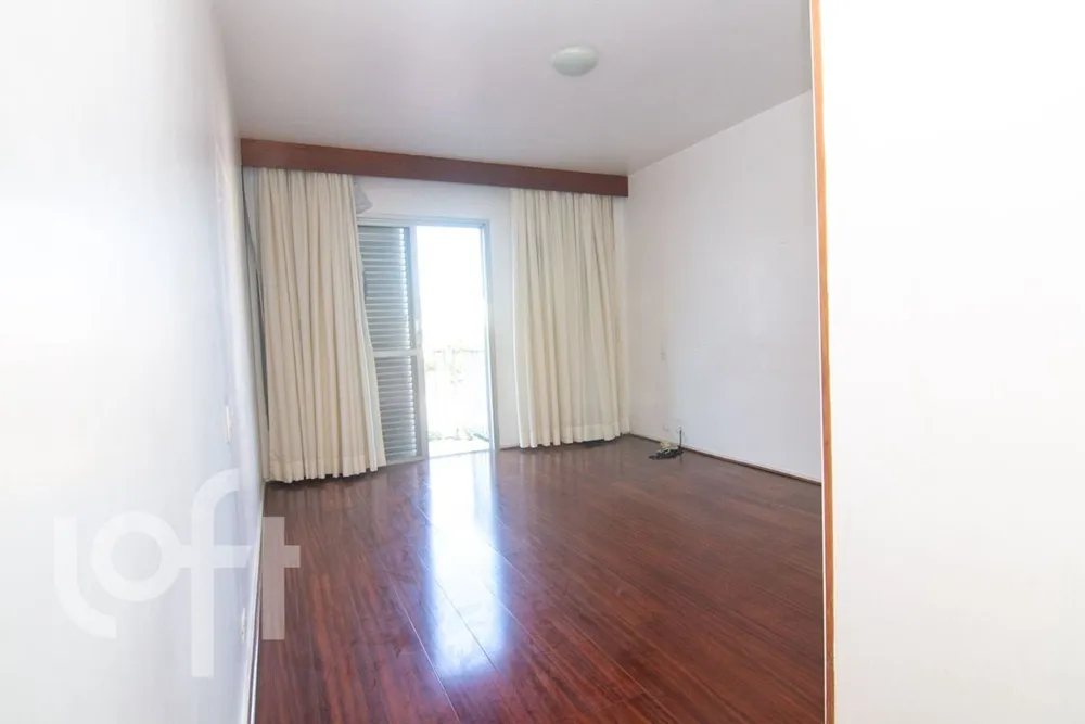 Apartamento, 3 quartos, 206 m² - Foto 6