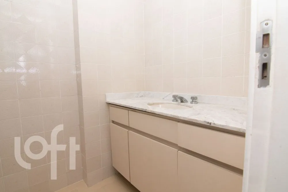 Apartamento, 3 quartos, 206 m² - Foto 10