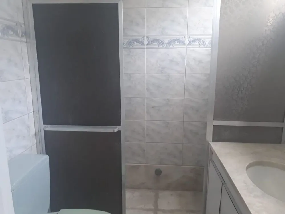 Apartamento, 4 quartos, 141 m² - Foto 10