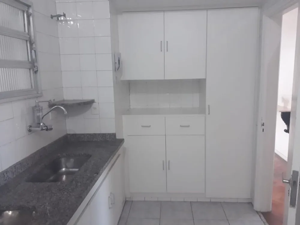 Apartamento, 4 quartos, 141 m² - Foto 4