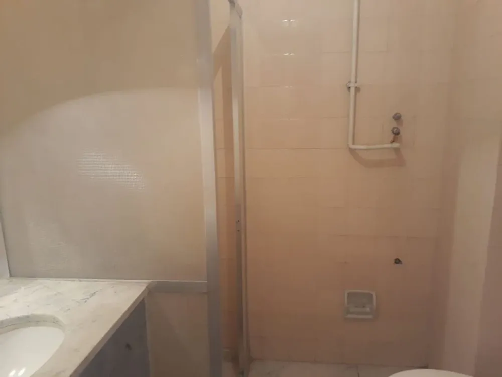 Apartamento, 4 quartos, 141 m² - Foto 12