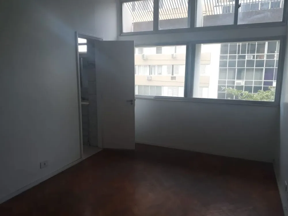 Apartamento, 4 quartos, 141 m² - Foto 8