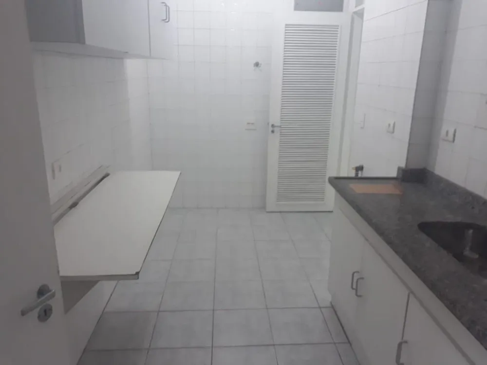 Apartamento, 4 quartos, 141 m² - Foto 6