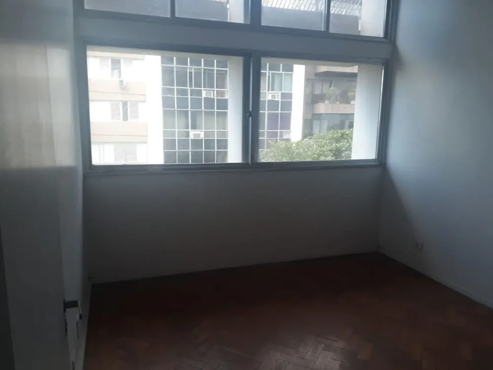 Apartamento, 4 quartos, 141 m² - Foto 7