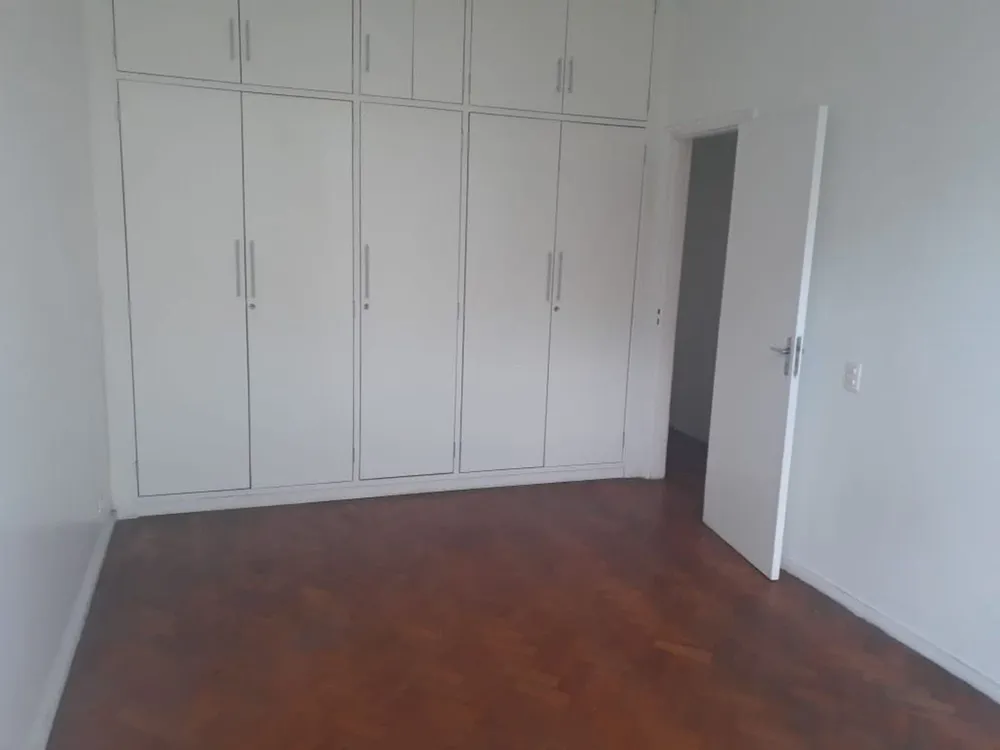Apartamento, 4 quartos, 141 m² - Foto 9