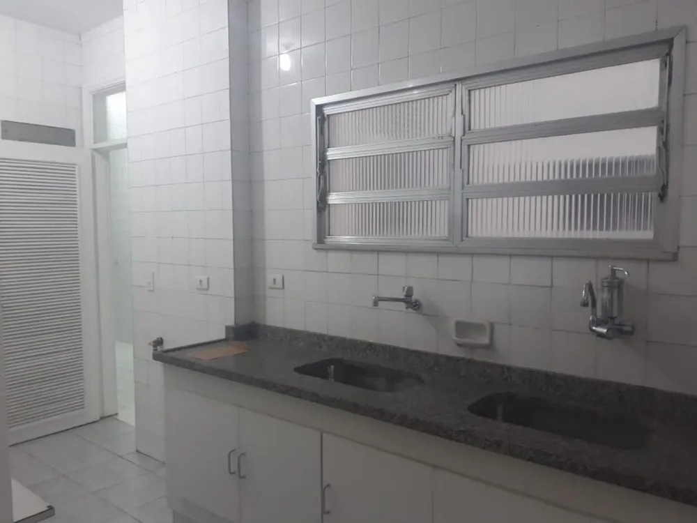 Apartamento, 4 quartos, 141 m² - Foto 5
