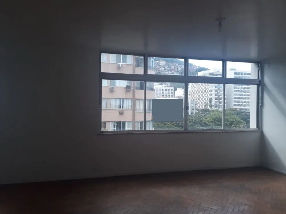 Apartamento, 4 quartos, 141 m² - Foto 3