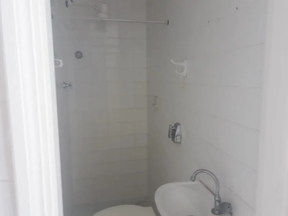 Apartamento, 4 quartos, 141 m² - Foto 11