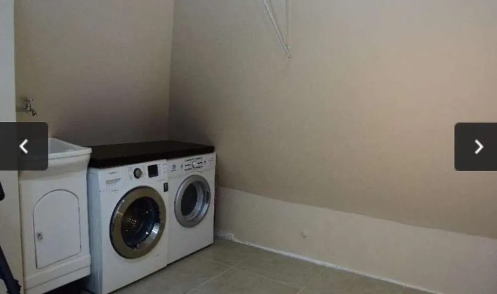 Casa, 3 quartos, 190 m² - Foto 18