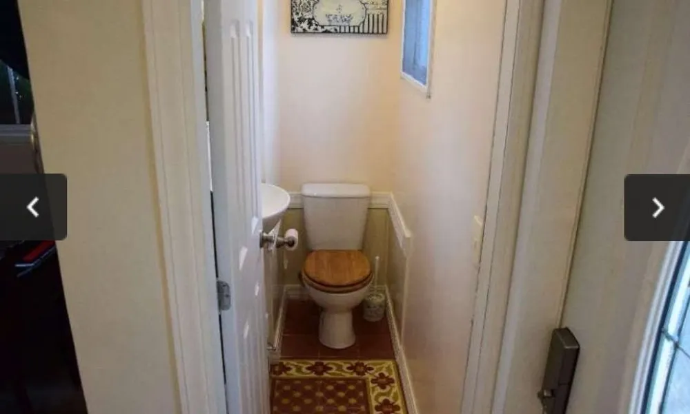 Casa, 3 quartos, 190 m² - Foto 17