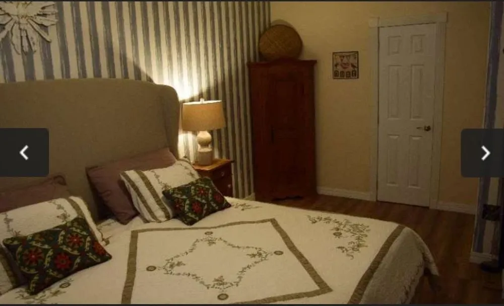 Casa, 3 quartos, 190 m² - Foto 10