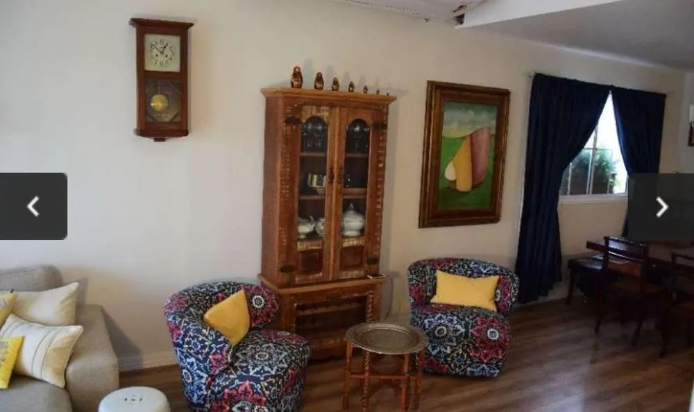 Casa, 3 quartos, 190 m² - Foto 7