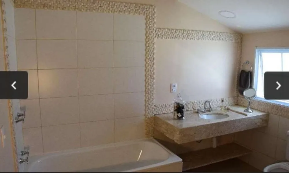 Casa, 3 quartos, 190 m² - Foto 13