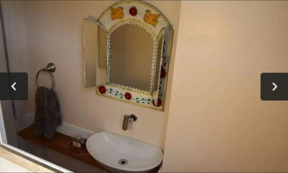 Casa, 3 quartos, 190 m² - Foto 16