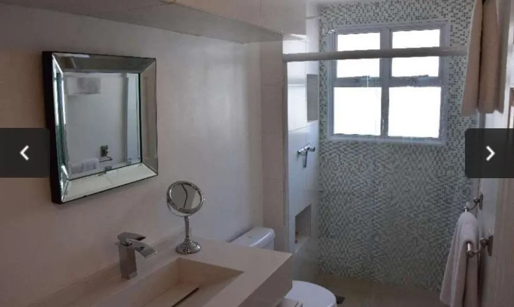 Casa, 3 quartos, 190 m² - Foto 14