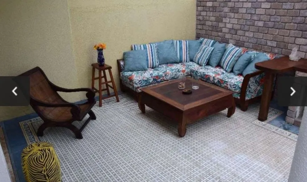 Casa, 3 quartos, 190 m² - Foto 3