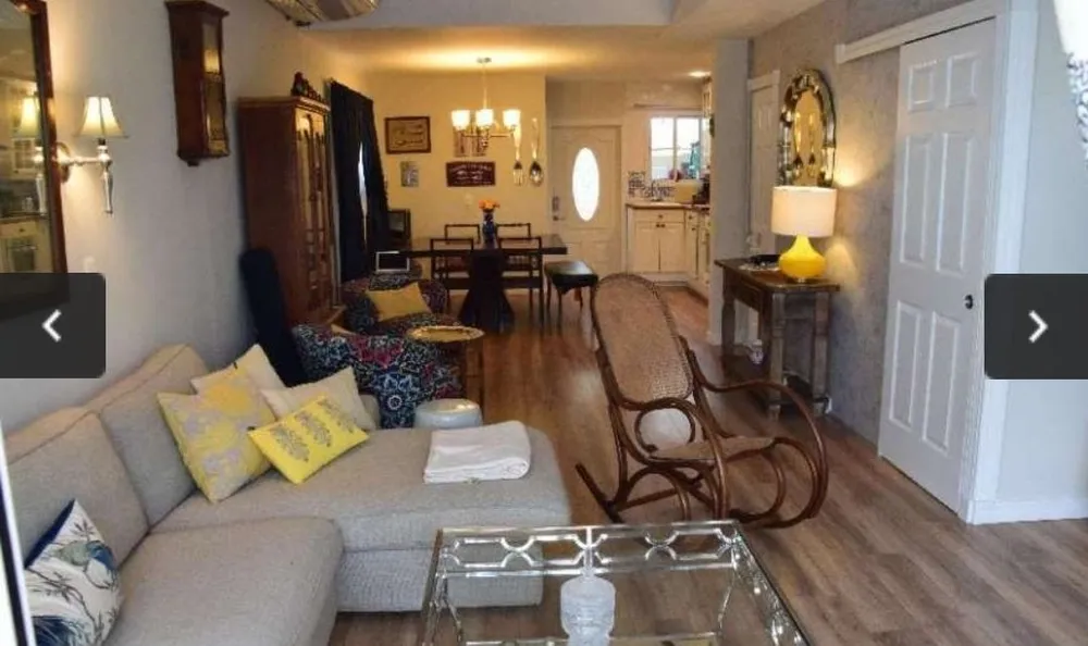 Casa, 3 quartos, 190 m² - Foto 5