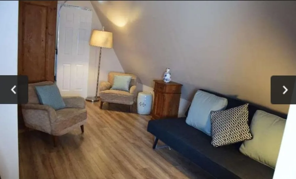 Casa, 3 quartos, 190 m² - Foto 8