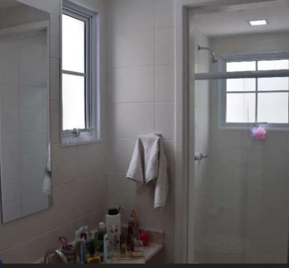 Casa, 3 quartos, 190 m² - Foto 15