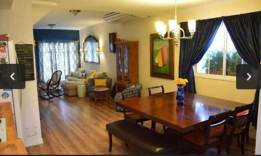 Casa, 3 quartos, 190 m² - Foto 6