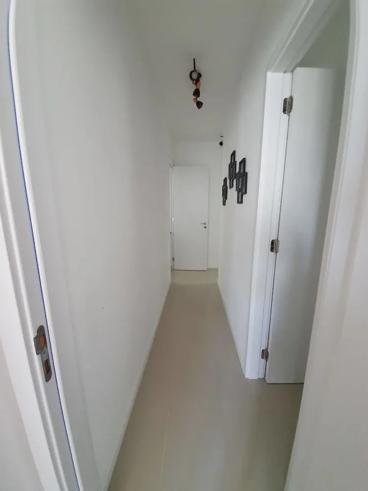 Apartamento, 4 quartos, 144 m² - Foto 20