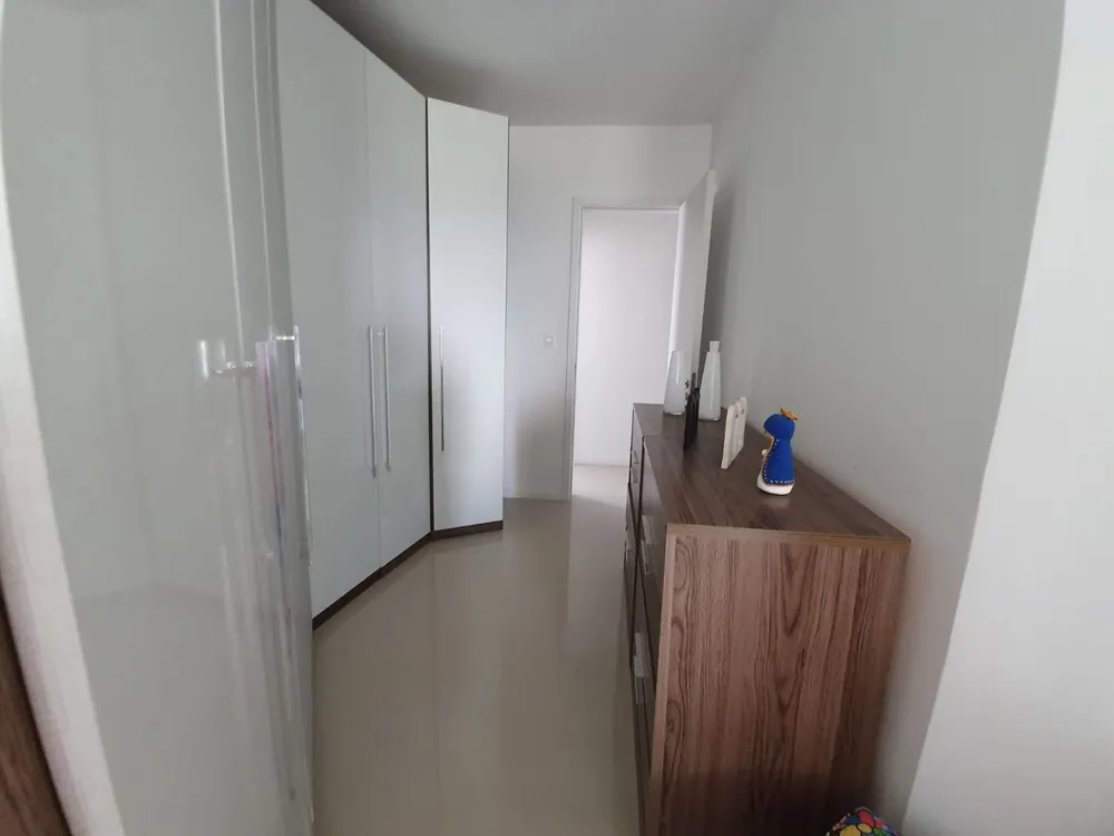 Apartamento, 4 quartos, 144 m² - Foto 14