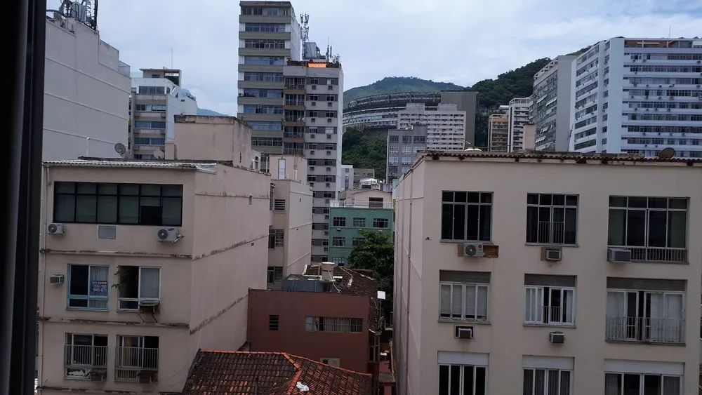 Apartamento, 3 quartos, 120 m² - Foto 4