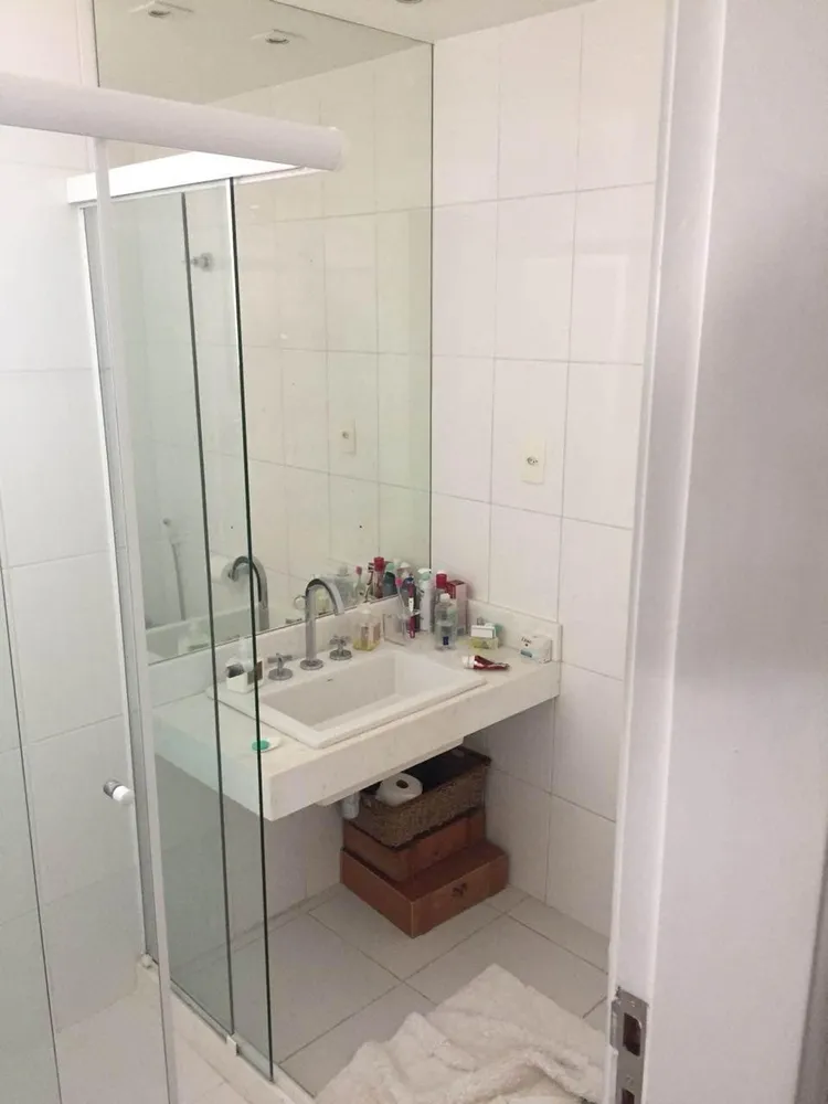 Apartamento, 3 quartos, 190 m² - Foto 13