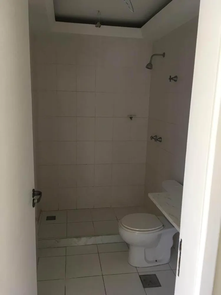 Cobertura, 2 quartos, 141 m² - Foto 18