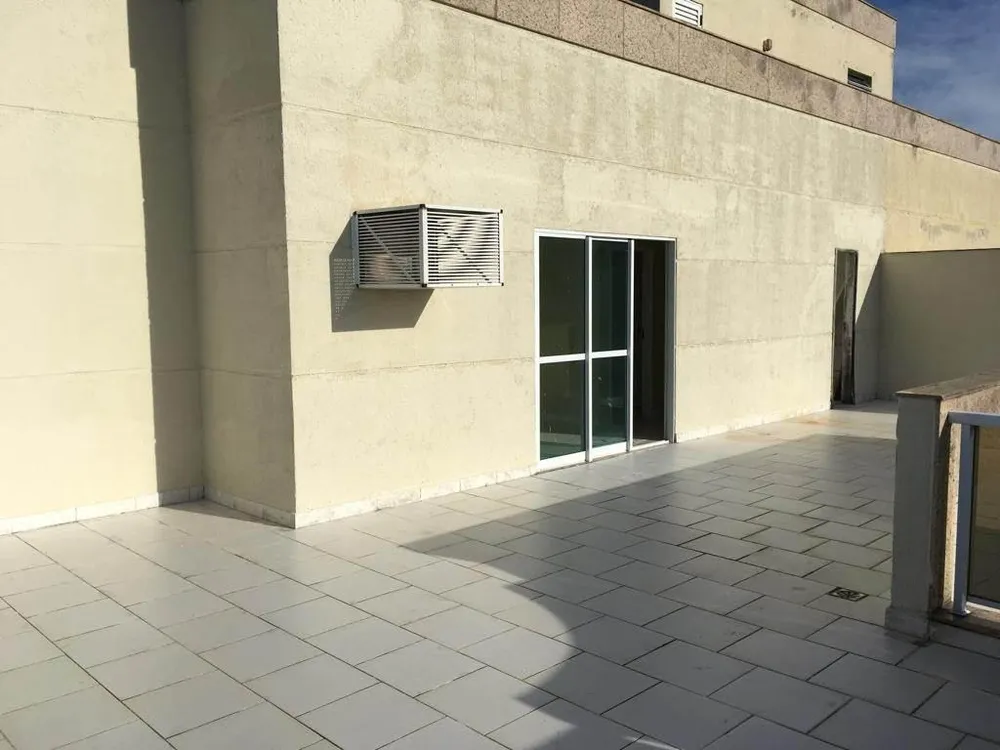 Cobertura, 2 quartos, 141 m² - Foto 7