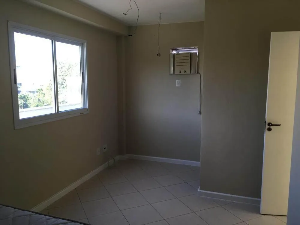 Cobertura, 2 quartos, 141 m² - Foto 16