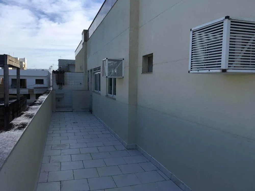 Cobertura, 2 quartos, 141 m² - Foto 6