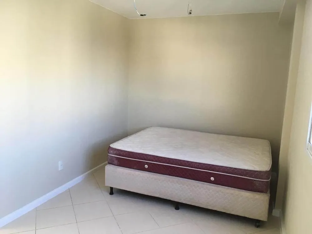 Cobertura, 2 quartos, 141 m² - Foto 15