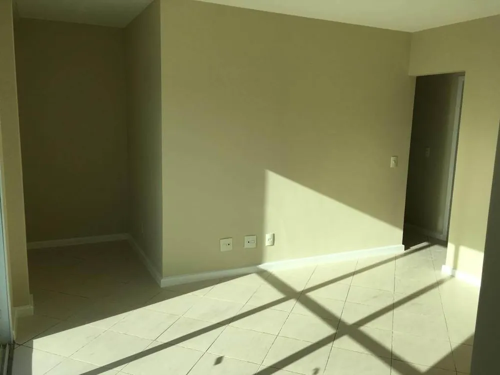 Cobertura, 2 quartos, 141 m² - Foto 13