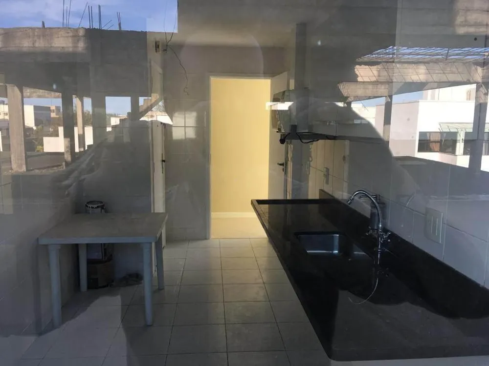 Cobertura, 2 quartos, 141 m² - Foto 4