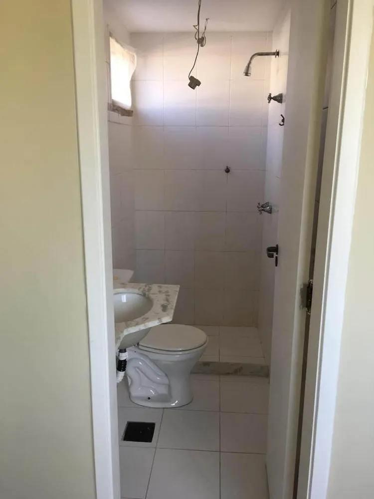 Cobertura, 2 quartos, 141 m² - Foto 2