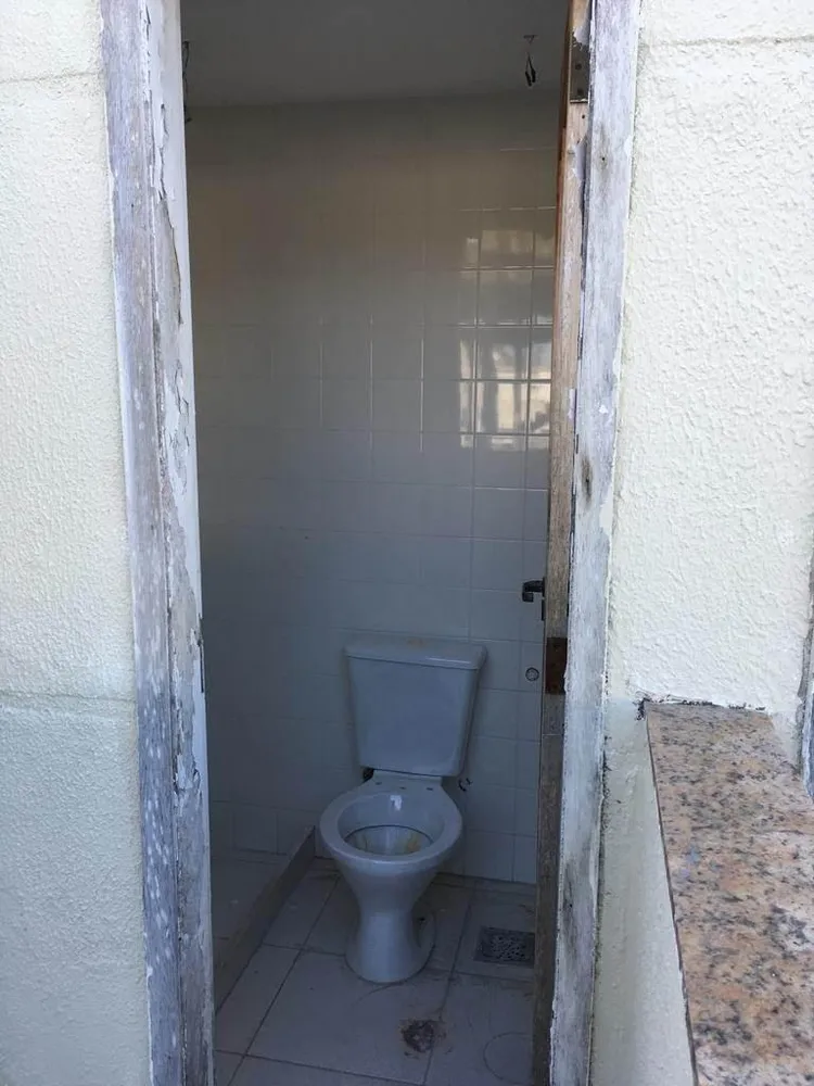 Cobertura, 2 quartos, 141 m² - Foto 3