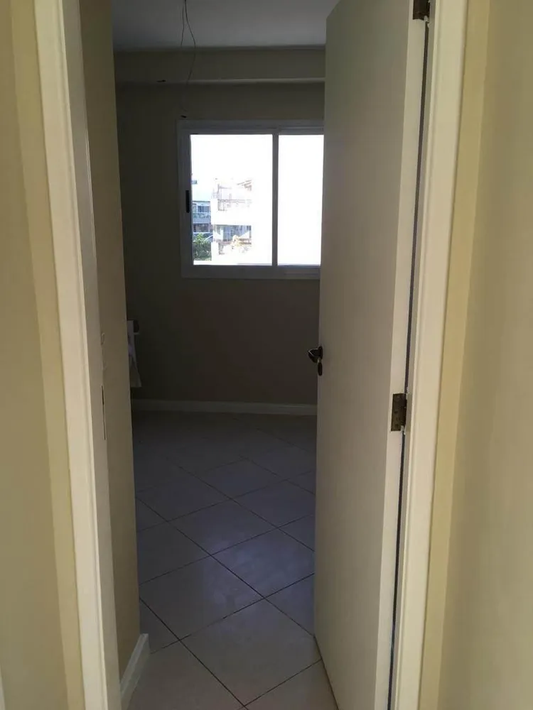 Cobertura, 2 quartos, 141 m² - Foto 21