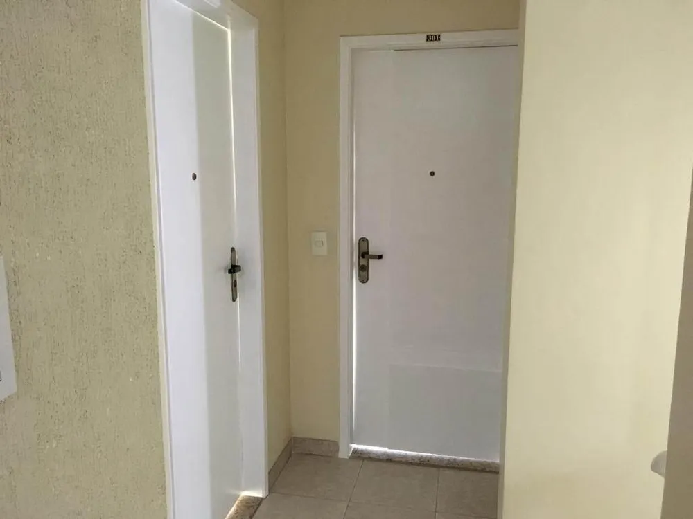 Cobertura, 2 quartos, 141 m² - Foto 14