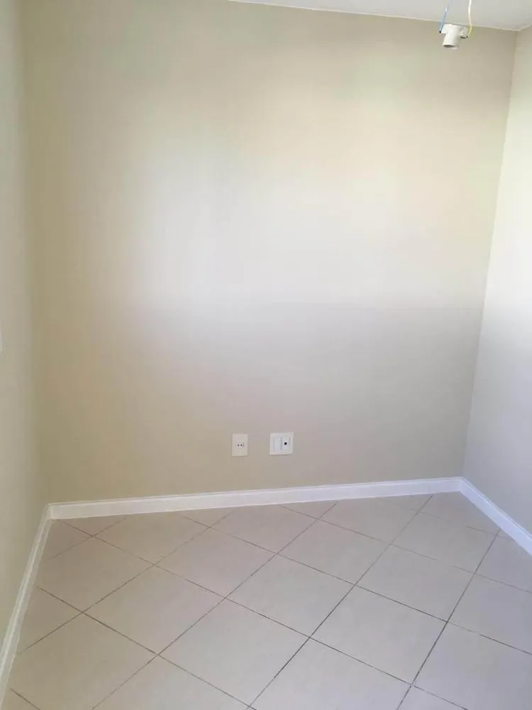 Cobertura, 2 quartos, 141 m² - Foto 17