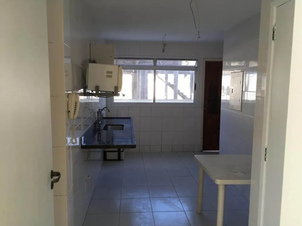 Cobertura, 2 quartos, 141 m² - Foto 5
